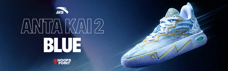 anta kai 2 - NCRSPORT